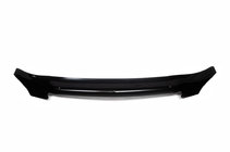 Mazda CX-9 2007–2016 Stenslagsbeskytter til motorhjelm 2007-2009 (HIC) foto 1