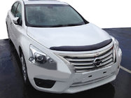 Nissan Teana 2014– Insektskjold til motorhjelm 2013+ (SIM) foto 1