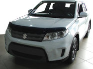 Suzuki Vitara 2015– Motorhjelmsdeflektor (SIM) foto 1