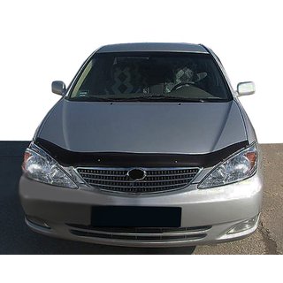 Motorhjelmsdeflektor EuroCap (2001-2004) Toyota Camry 2001–2006 foto 1