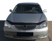 Toyota Camry 2001–2006 Motorhjelmsdeflektor EuroCap (2001-2004) foto 1