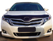 Toyota Venza 2008–2017 Motorhjelmsdeflektor (SIM) foto 1