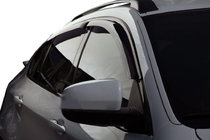 Lada Vesta 2015– Vindafvisere SD (4 stk., SIM) foto 1
