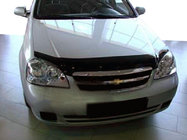 Chevrolet Lacetti 2003–2024 Motorhjelmsdeflektor SD/SW (SIM) foto 1