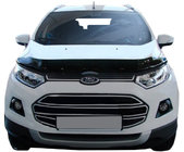 Ford Ecosport 2013–2022 Motorhjelmsdeflektor (SIM) foto 1