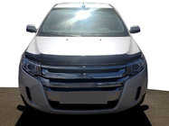 Ford Edge 2014–2024 Motorhjelmsdeflektor (SIM) foto 1