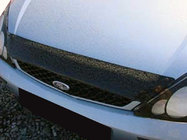 Ford Focus I 1998–2005 Motorhjelmsdeflektor (SIM) foto 1