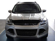 Ford Kuga/Escape 2013–2019 Motorhjelmsdeflektor 2013-2016 SIM foto 1