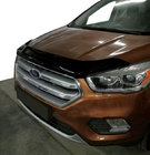 Ford Kuga/Escape 2013–2019 Motorhjelmsdeflektor 2016+ SIM foto 1