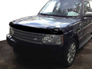 Range Rover III L322 2002–2012 Motorhjelmsdeflektor (SIM) foto 1