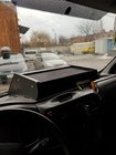 Ford Transit 2000–2014 Instrumentbrætshylde (type 1) 2000-2006 foto 2