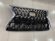 Lexus GX460 2009–2023 TRD-design grill foto 1