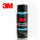 Universel antikorrosionsbehandling, 297,6 ml foto 1