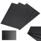 ABS plastplade 2050x1100x2 mm (glat) foto 1
