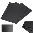 ABS-plade 2050x1100x5 mm (glat) foto 1