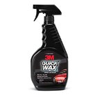 Hurtig polerpasta 473 ml foto 1