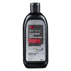 Bilpolish Perfomanse finish 473 ml foto 1