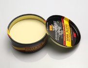 Vokspasta til lak Perfect-it, 0,3 kg foto 2