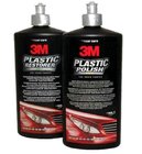 Plastfornyer-pasta 500 ml foto 1