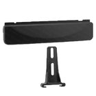 Ford Fiesta 1995–2001 Adapterramme til bilradio foto 1