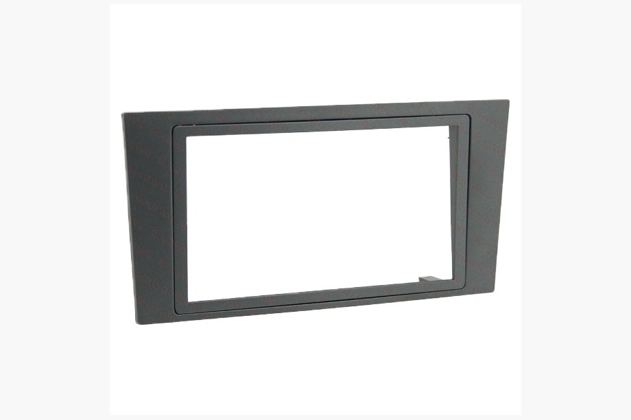 Ford Mondeo 2000–2007 Adapterramme (2-DIN) Image