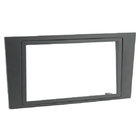 Ford Mondeo 2000–2007 Adapterramme (2-DIN) foto 1