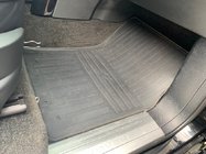 Range Rover III L322 2002–2012 Gummimåtter (4 stk., Stingray Premium) foto 2