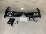Toyota Corolla 2013–2019 Tågelygter 2017-2019 (halogen) foto 1