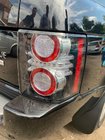 Range Rover III L322 2002–2012 Baglygter (facelift, 2 stk.) foto 4