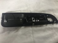 Volkswagen Passat B6 2006–2012 Plast dørbeklædning foto 2