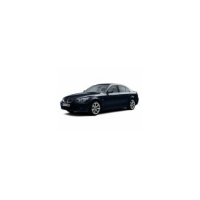 Tuning BMW 5-serie E60/E61 2003-2010