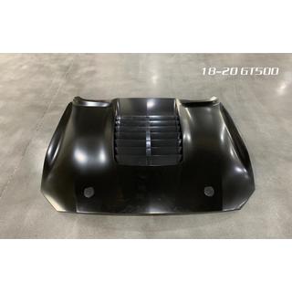 Motorhjelm (2018+)