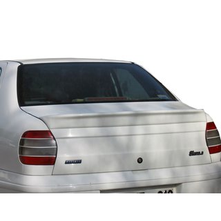 Spoiler (til lakering)
