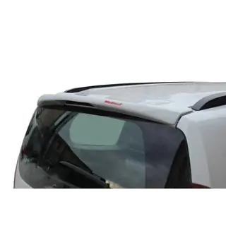 Spoiler (til lakering)