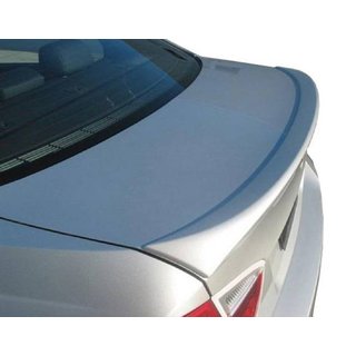 Spoiler Meliset Kalin (til lakering) BMW 3-serie E90/E91 2005–2011 foto 1