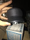 BMW 7-serie E38 1994–2001 Ratadapter foto 1