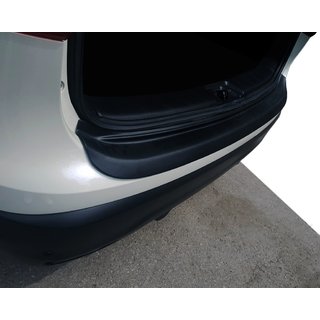 Bagkofangerdiffuser EuroCap (2014-2017, ABS) Nissan Qashqai 2014–2021 foto 1