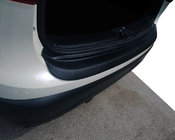 Nissan Qashqai 2014–2021 Bagkofangerdiffuser EuroCap (2014-2017, ABS) foto 1