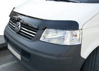 Volkswagen T5 Multivan 2003–2010 Motorhjelmsdeflektor (EuroCap) foto 3