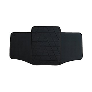 Bageste bro-måtte (Stingray Premium) foto 2