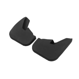 Stænklapper Premium bag (2 stk.)