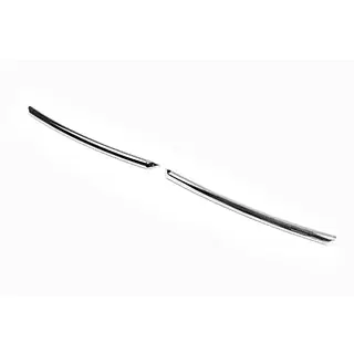 Striber til stoplys (2 stk., plast) Honda Accord VIII 2008–2012 foto 2