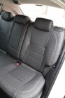 Kia Sportage 2010–2015 Modeltilpassede sædeovertræk SoyuzAuto Dynamic foto 4
