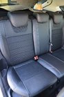 Ford Focus III 2011–2017 Modeltilpassede sædeovertræk i kunstlæder Brothers Dynamic foto 10