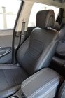 Hyundai Santa Fe 3 2012–2018 Sædeovertræk SoyuzAuto Dynamic foto 2