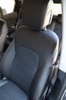 Hyundai Santa Fe 3 2012–2018 Sædeovertræk SoyuzAuto Dynamic foto 3