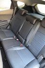 Hyundai Santa Fe 3 2012–2018 Sædeovertræk SoyuzAuto Dynamic foto 8