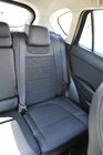 Mazda CX-5 2012–2017 Sædeovertræk SoyuzAuto Dynamic foto 4