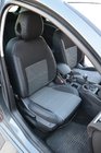 Citroen C-4 2010–2018 Sædeovertræk i kunstlæder SoyuzAuto Premium foto 9
