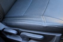 Suzuki SX4 S-Cross 2013–2016 Sædebetræk SoyuzAuto Dynamic foto 4